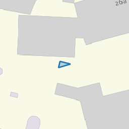 Perceel MIL00-G-2233