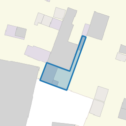 Perceel MIL00-G-2234