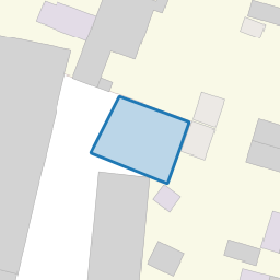 Perceel MIL00-G-2235