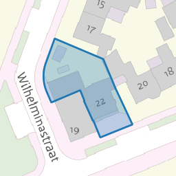 Perceel MIL00-G-2237