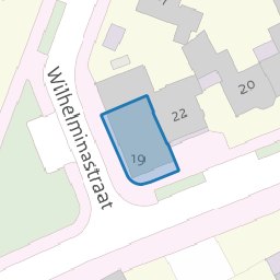 Perceel MIL00-G-2238