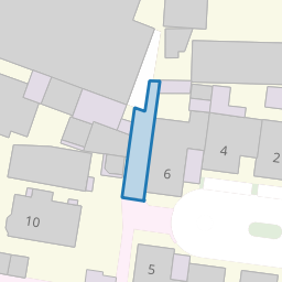 Perceel MIL00-G-2241