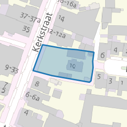 Perceel MIL00-G-2242