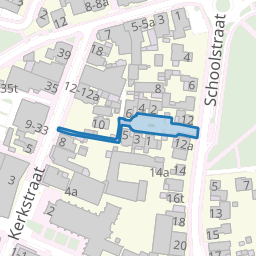 Perceel MIL00-G-2243