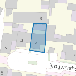 Perceel MIL00-G-2244