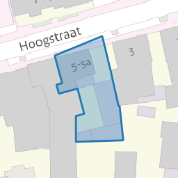 Perceel MIL00-G-2247