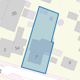 Perceel MIL00-G-2249