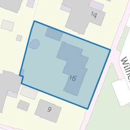 Perceel MIL00-G-2250