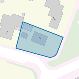 Perceel MIL00-G-2251