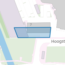 Perceel MIL00-G-2254