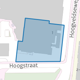 Perceel MIL00-G-2255