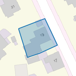 Perceel MIL00-G-2256