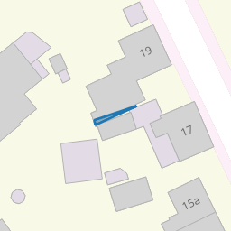 Perceel MIL00-G-2258