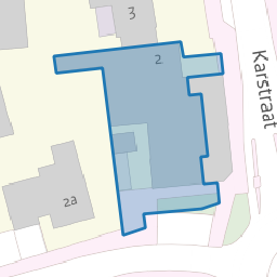 Perceel MIL00-G-2260