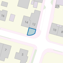 Perceel MIL00-G-2266