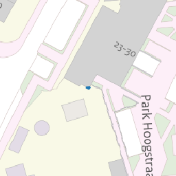 Perceel MIL00-G-2269