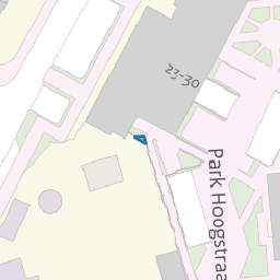 Perceel MIL00-G-2270