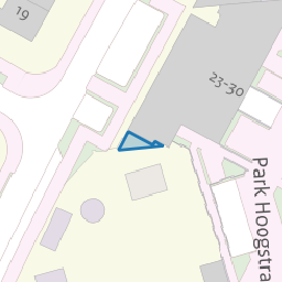 Perceel MIL00-G-2272