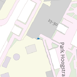 Perceel MIL00-G-2273