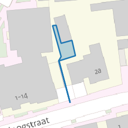 Perceel MIL00-G-2275