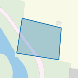 Perceel MIL00-G-2279