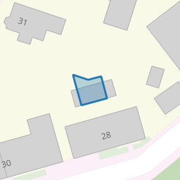 Perceel MIL00-G-2281