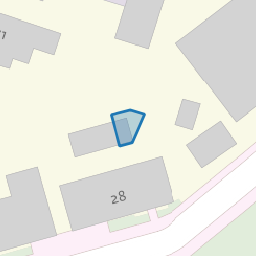 Perceel MIL00-G-2282