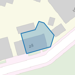 Perceel MIL00-G-2283