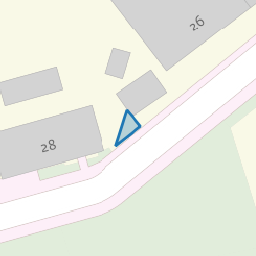 Perceel MIL00-G-2284