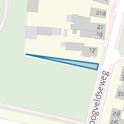 Perceel MIL00-G-2293