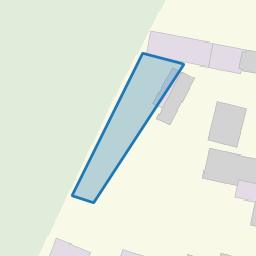 Perceel MIL00-G-2298