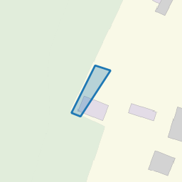 Perceel MIL00-G-2300