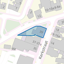 Perceel MIL00-G-2306