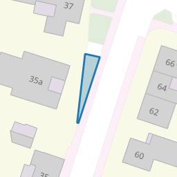 Perceel MIL00-G-2310