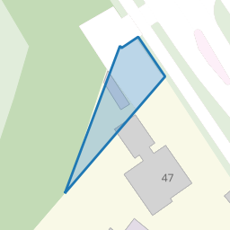 Perceel MIL00-G-2312