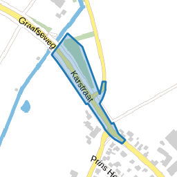 Perceel MIL00-G-2313