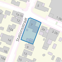 Perceel MIL00-G-2314