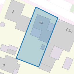 Perceel MIL00-G-2315