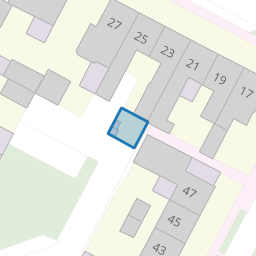 Perceel MIL00-G-2318