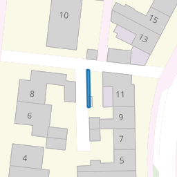 Perceel MIL00-G-2320