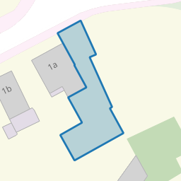 Perceel MIL00-G-2325