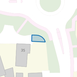 Perceel MIL00-G-2327