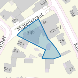 Perceel MIL00-G-2328