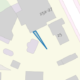 Perceel MIL00-G-2329