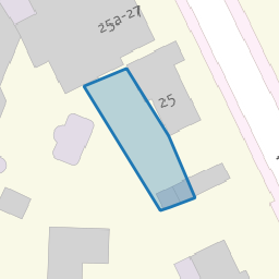 Perceel MIL00-G-2330