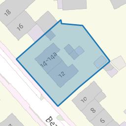 Perceel MIL00-G-2332