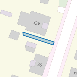 Perceel MIL00-G-2334