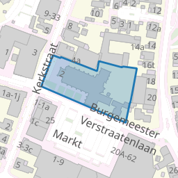 Perceel MIL00-G-2339