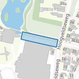 Perceel MIL00-G-2343