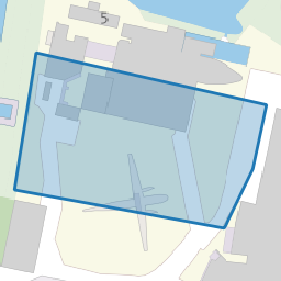 Perceel MIL00-G-2344